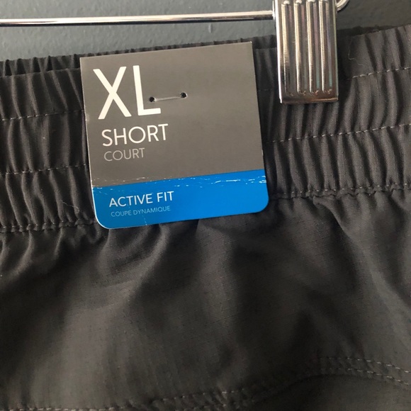 NWT Columbia shorts size XL - Picture 5 of 5